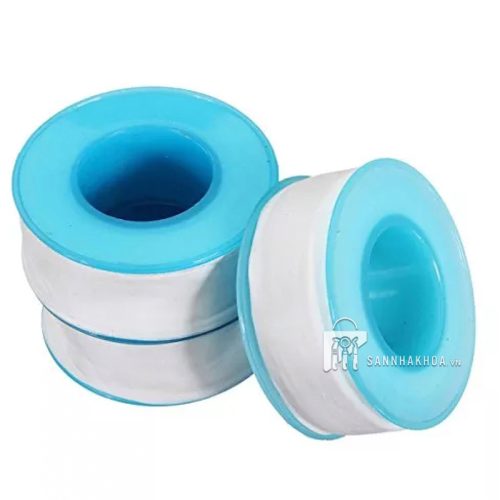 Cao su non cách ly trạm
